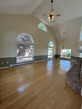 8316 Calle Primera NW in Albuquerque, NM - Building Photo - Building Photo