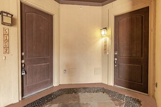 17040 W Farm To Market 1097 in Montgomery, TX - Building Photo - Building Photo