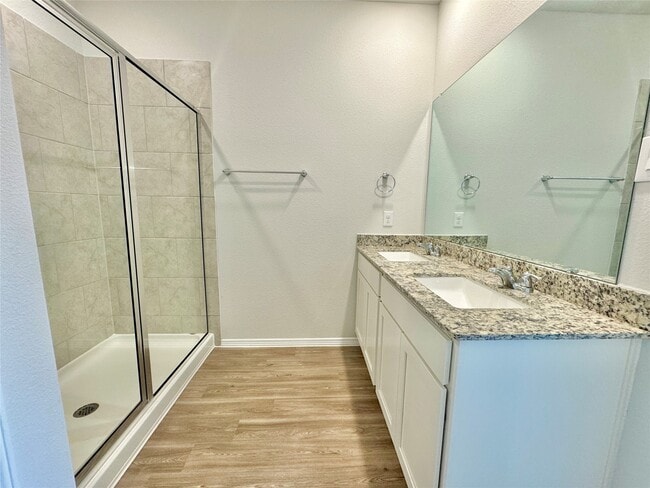 property at 23255 Spring Genesis Ln