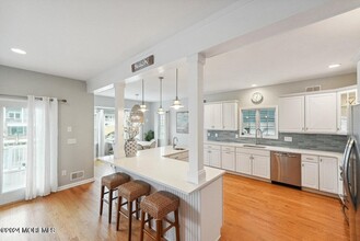 472 Brielle Rd in Manasquan, NJ - Building Photo - Building Photo