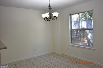 202 Hallowes Dr S in St. Marys, GA - Building Photo - Building Photo