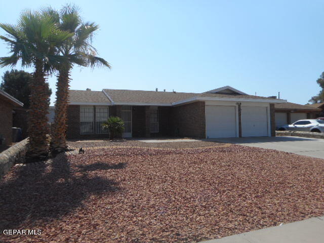 property at 1860 Sonoma Pl
