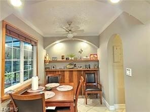 property at 3300 New South Province Blvd