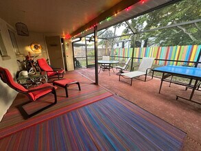 3461 Brink Cir in Bonita Springs, FL - Building Photo - Building Photo