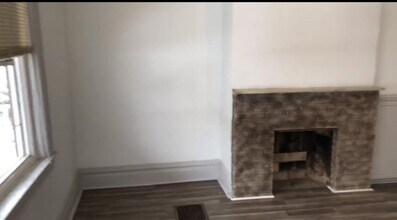 585 Forest Ave in Bellevue, PA - Building Photo - Building Photo