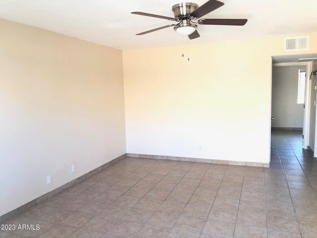 305 N 93rd St in Mesa, AZ - Building Photo - Building Photo
