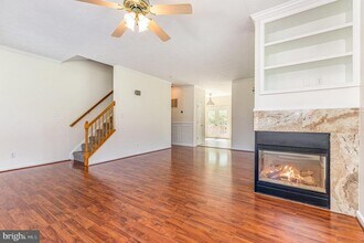 419 Dundee Pl in Fredericksburg, VA - Building Photo - Building Photo