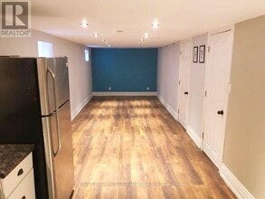 95 Barker Ave in Toronto, ON - Building Photo - Building Photo
