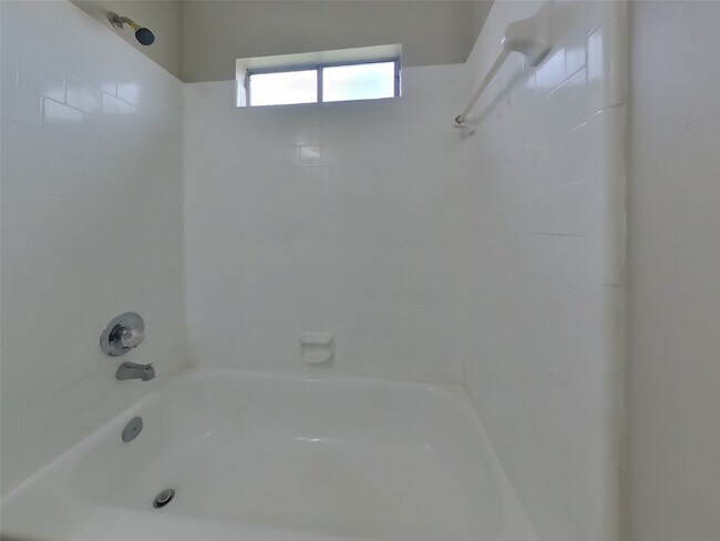 6922 Clee Ln in Spring, TX - Building Photo - Building Photo