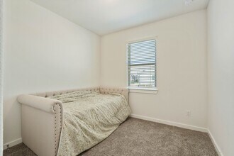 17114 Pentland Hls Wy in Hockley, TX - Building Photo - Building Photo