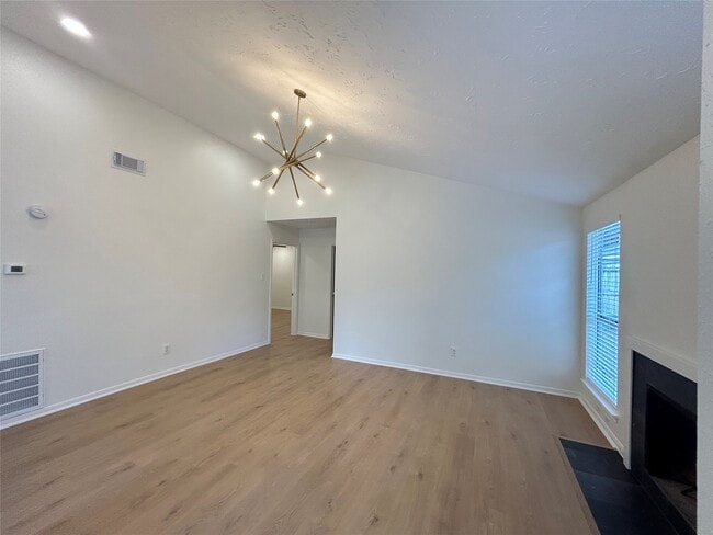 property at 7831 Terra Cotta Dr