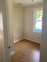 8183 W Grenada St in Bay St. Louis, MS - Building Photo - Building Photo