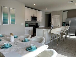 17200 Cagan Crossings Blvd in Clermont, FL - Building Photo - Building Photo