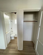 134 S Crimea St in Ventura, CA - Foto de edificio - Building Photo