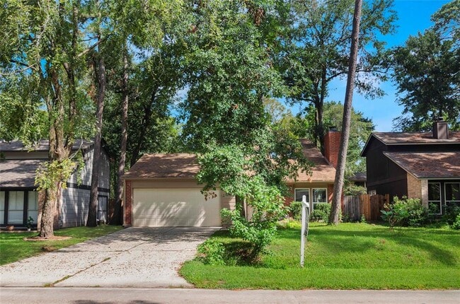 79 Maple Branch St