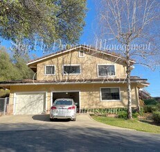 20657 Gopher Dr in Sonora, CA - Building Photo - Building Photo