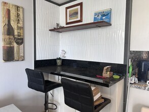 84-674-965 Farrington Hwy in Waianae, HI - Building Photo - Building Photo