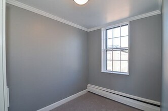 89 West Cedar St, Unit 7 in Boston, MA - Building Photo - Building Photo