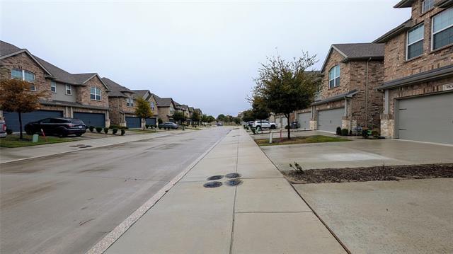 985 Emil Pl in Allen, TX - Foto de edificio - Building Photo