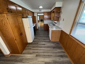 3121 Roosevelt St NE in Minneapolis, MN - Building Photo - Building Photo