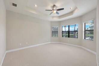 4397 Aurora St in Naples, FL - Building Photo - Building Photo