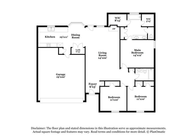 7099 Country Walk Dr in Cordova, TN - Building Photo - Building Photo