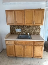 1701 Evans St in Detroit, MI - Building Photo - Building Photo