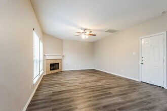 8103 Rudy Brook Way in Spring, TX - Building Photo - Building Photo