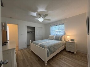 732 Santa Margerita Ln in Punta Gorda, FL - Building Photo - Building Photo