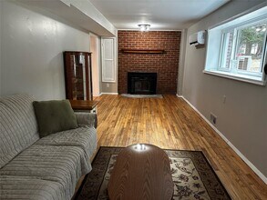 7 Frazier Rd in Eldred, NY - Foto de edificio - Building Photo