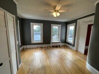 9 Fairbanks St photo'