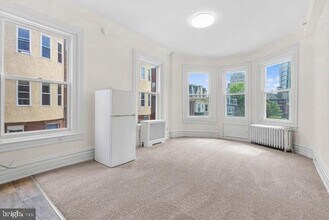 3422 Powelton Ave in Philadelphia, PA - Building Photo - Building Photo