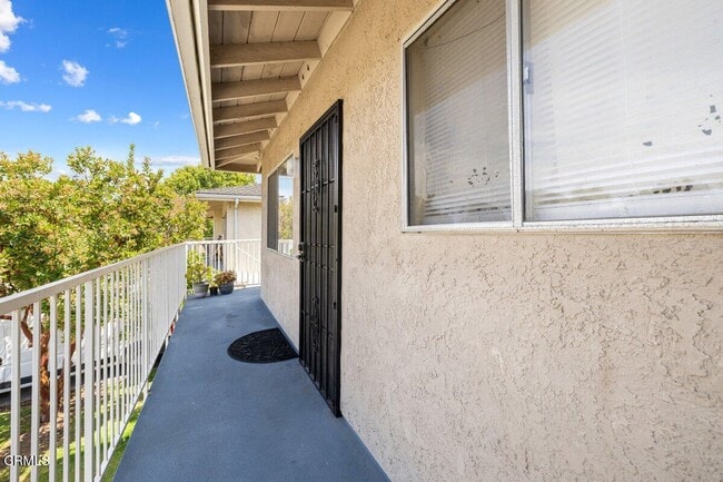 property at 2637 Rudder Ave