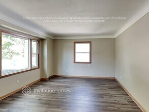 2113 55th Ave N in Minneapolis, MN - Building Photo - Building Photo