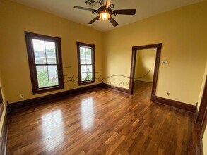 1508 Ford St in Lake Charles, LA - Building Photo - Building Photo