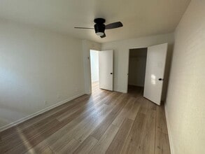 1343-47 Grove Ave in Imperial Beach, CA - Building Photo - Building Photo