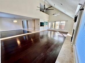 6726 Saffron Hills Dr in Spring, TX - Building Photo - Building Photo