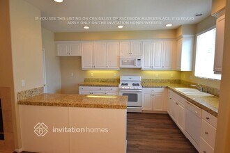 33540 Willow Haven Ln in Murrieta, CA - Building Photo - Building Photo