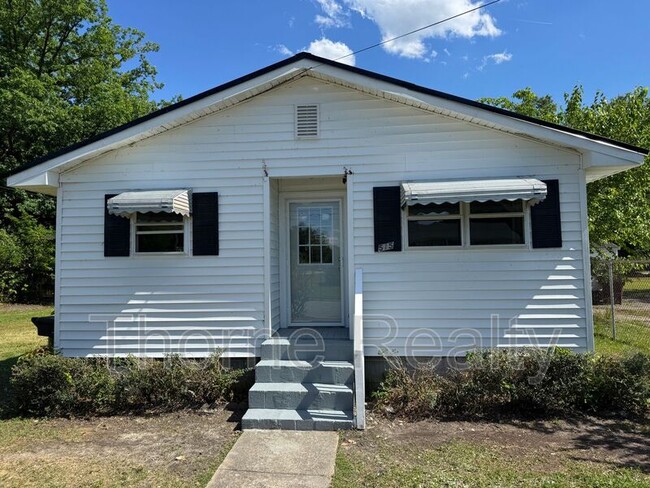 property at 515 E Wilson St