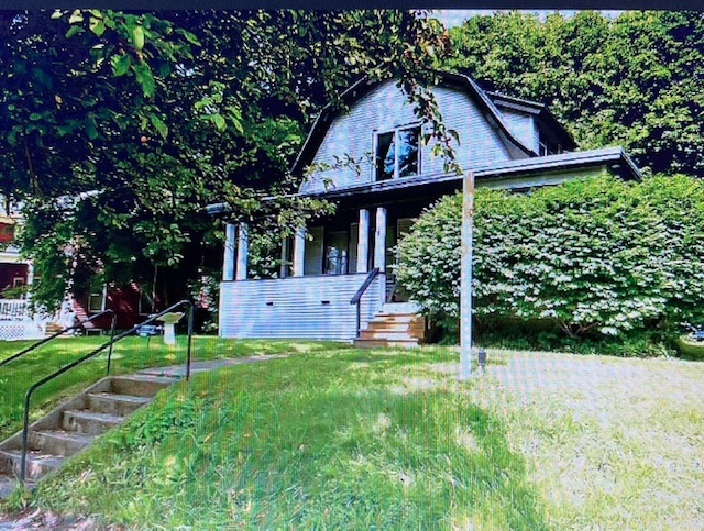 78 N Main St in Rutland, VT - Building Photo - Building Photo