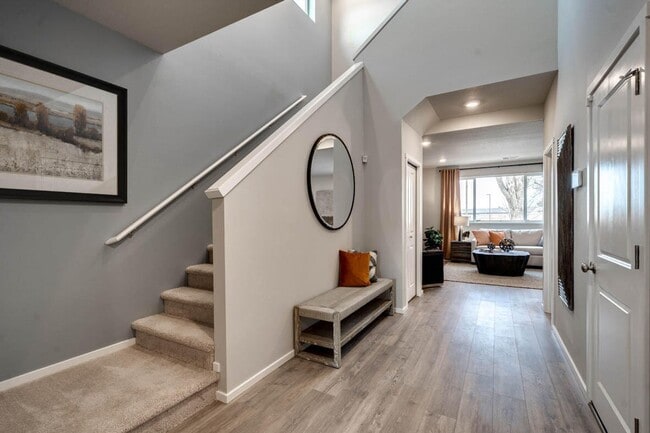 20631 Kira Dr in Bend, OR - Building Photo - Building Photo