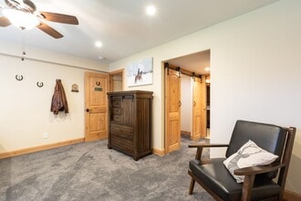 5260 Wyandot St in Denver, CO - Building Photo - Building Photo