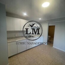 2649 William Allen Rd in Burlington, NC - Building Photo - Building Photo