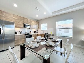 185 Brooke's Pl in Haines City, FL - Building Photo - Building Photo