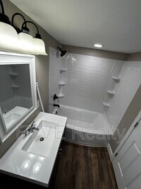 3940 Saltsburg Rd photo'