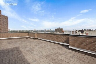 517 W 134th St-Unit -: 7-B in New York, NY - Building Photo - Building Photo