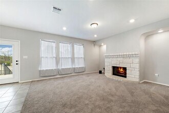 117 Kyndals Meadow Cove in Georgetown, TX - Building Photo - Building Photo