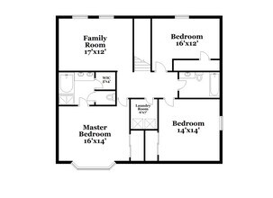 12315 English Brook Cir in Humble, TX - Building Photo - Building Photo