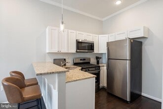 1923 St Paul St in Baltimore, MD - Building Photo - Building Photo