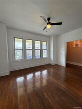 1435 W Euclid St in Detroit, MI - Building Photo - Building Photo